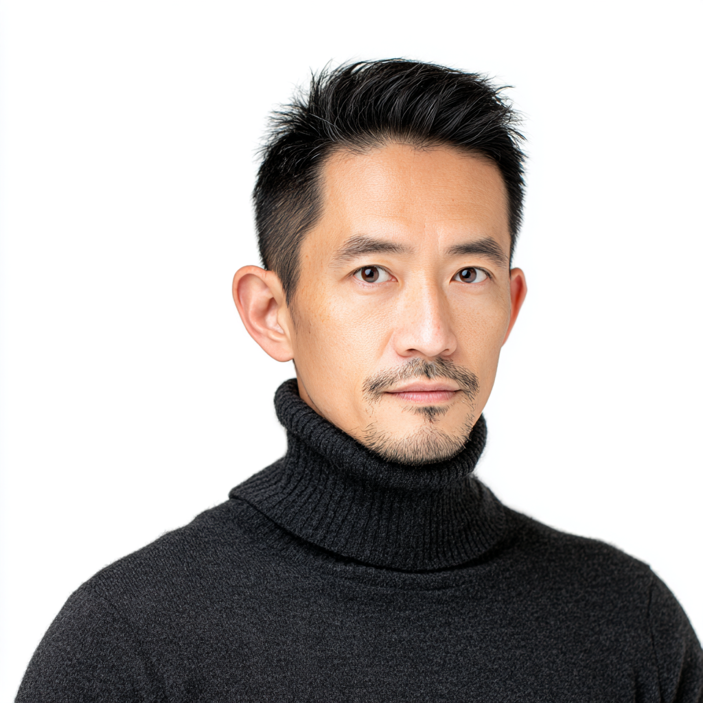 黒崎誠一